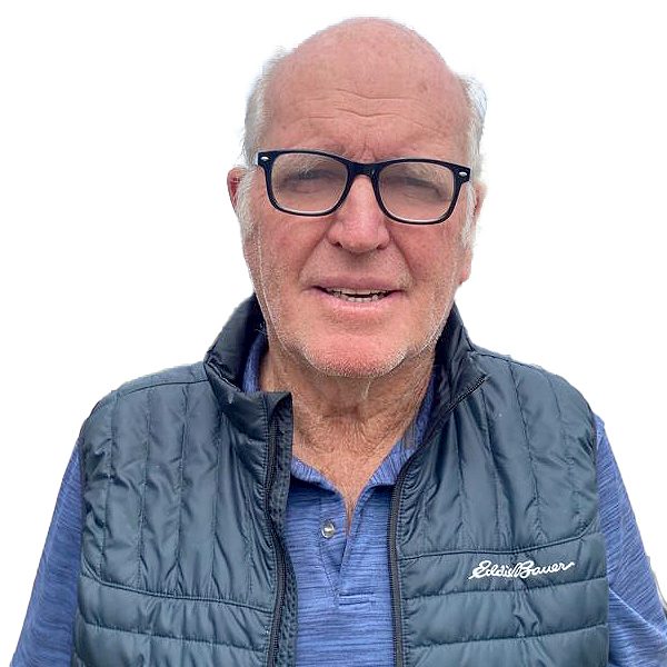Alfredo-Wahling-Nuble
