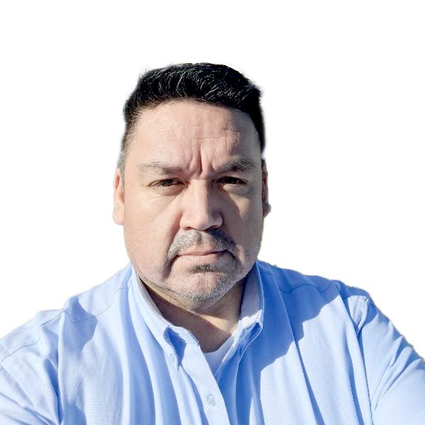 Carlos-Bustos-Osorno